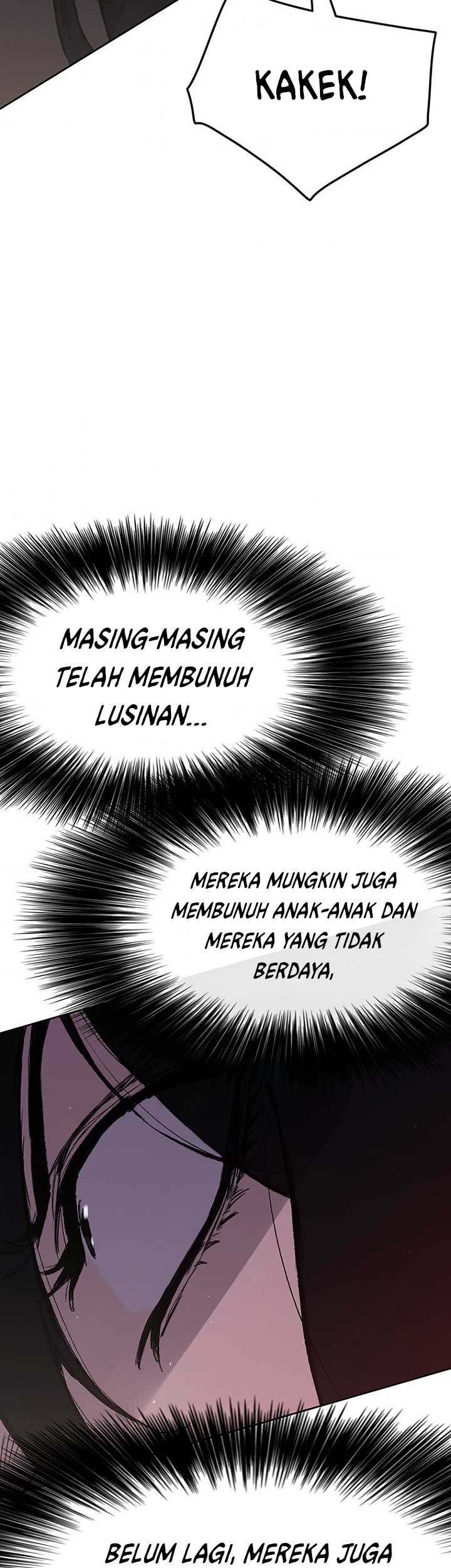 Halaman 152
