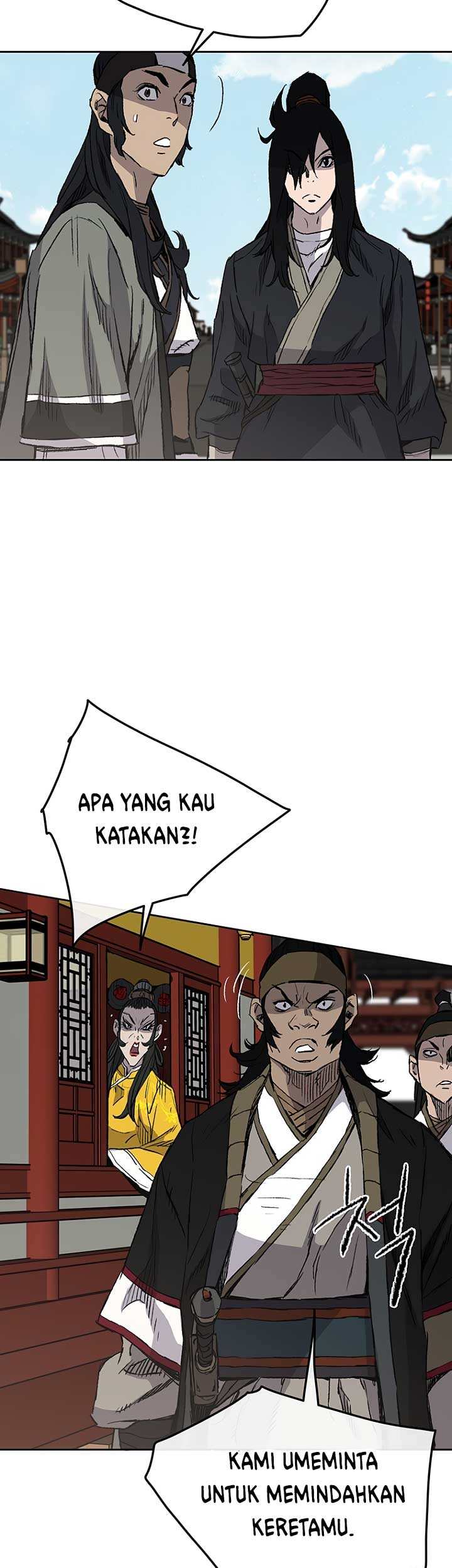 Halaman 72