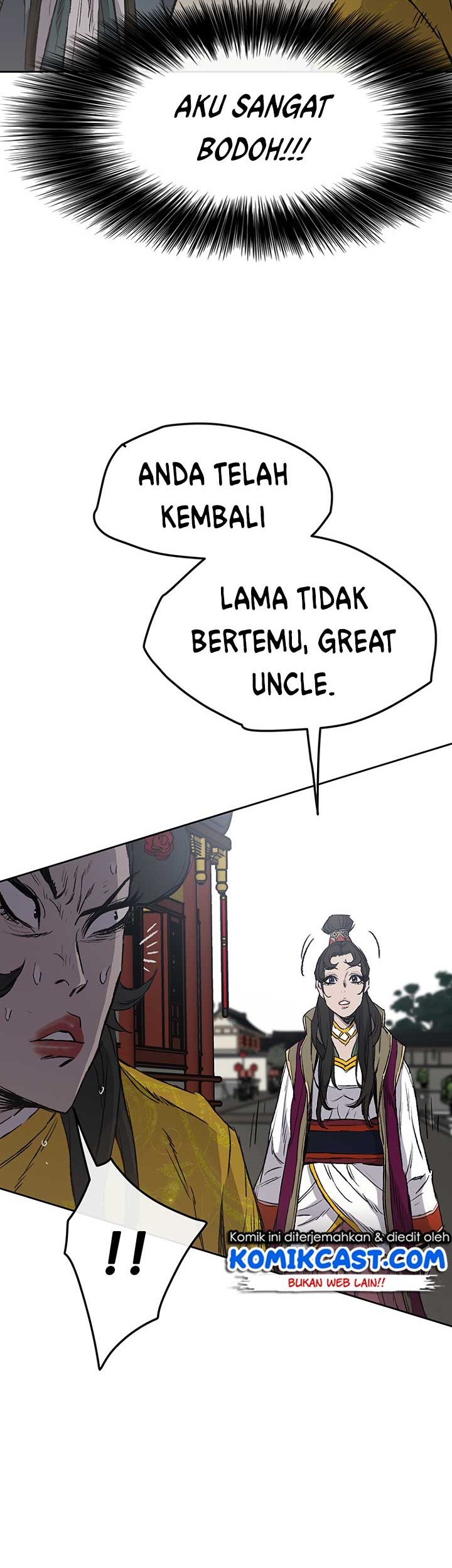 Halaman 71