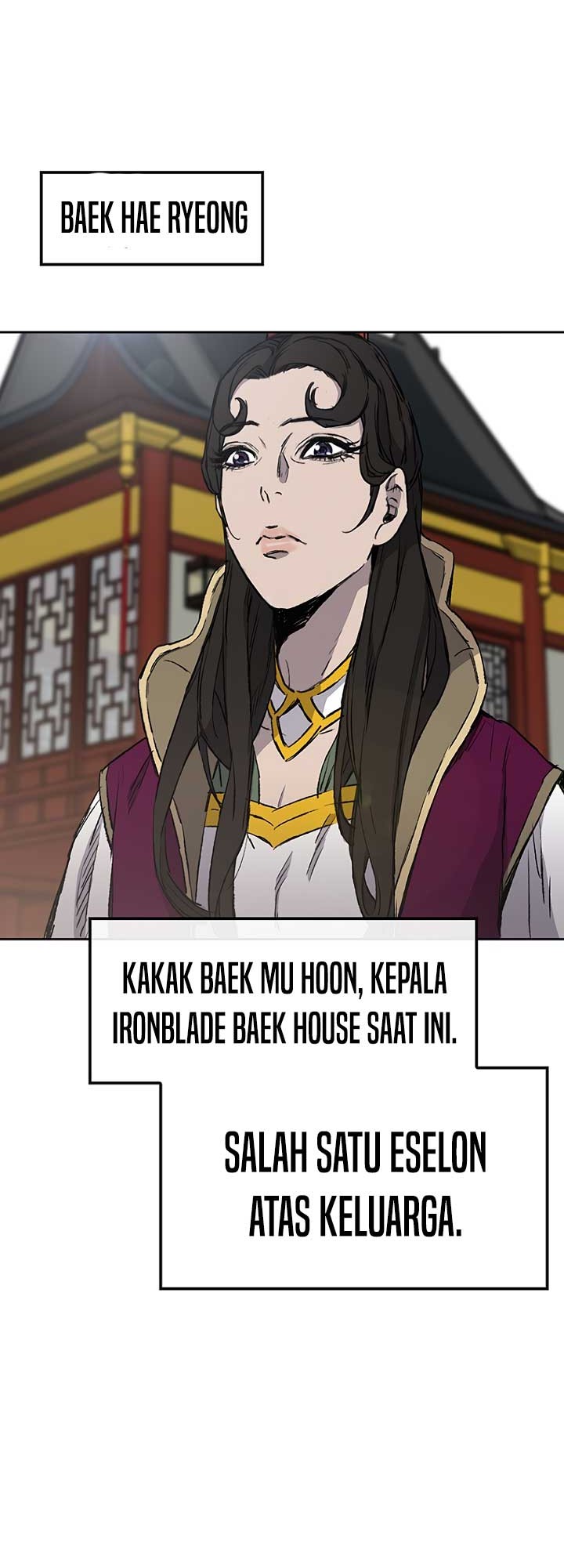 Halaman 72