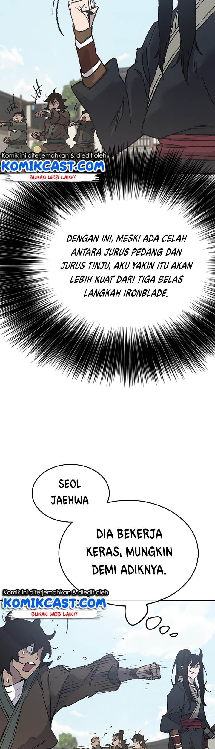 Halaman 229
