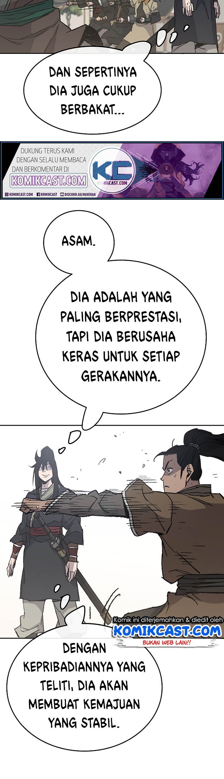 Halaman 230