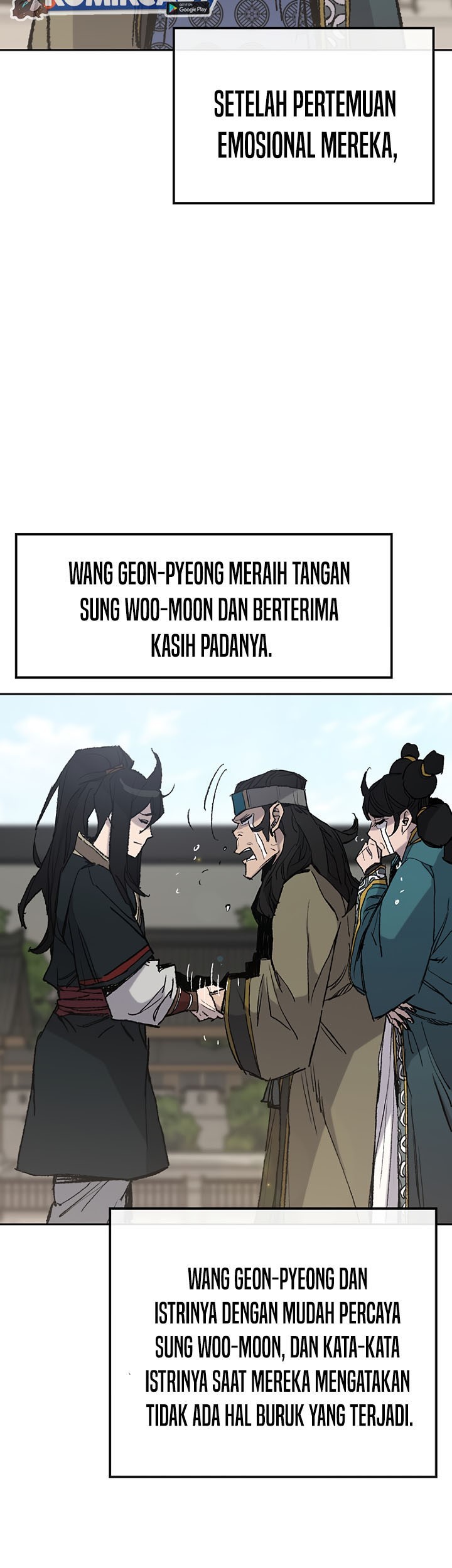 Halaman 112