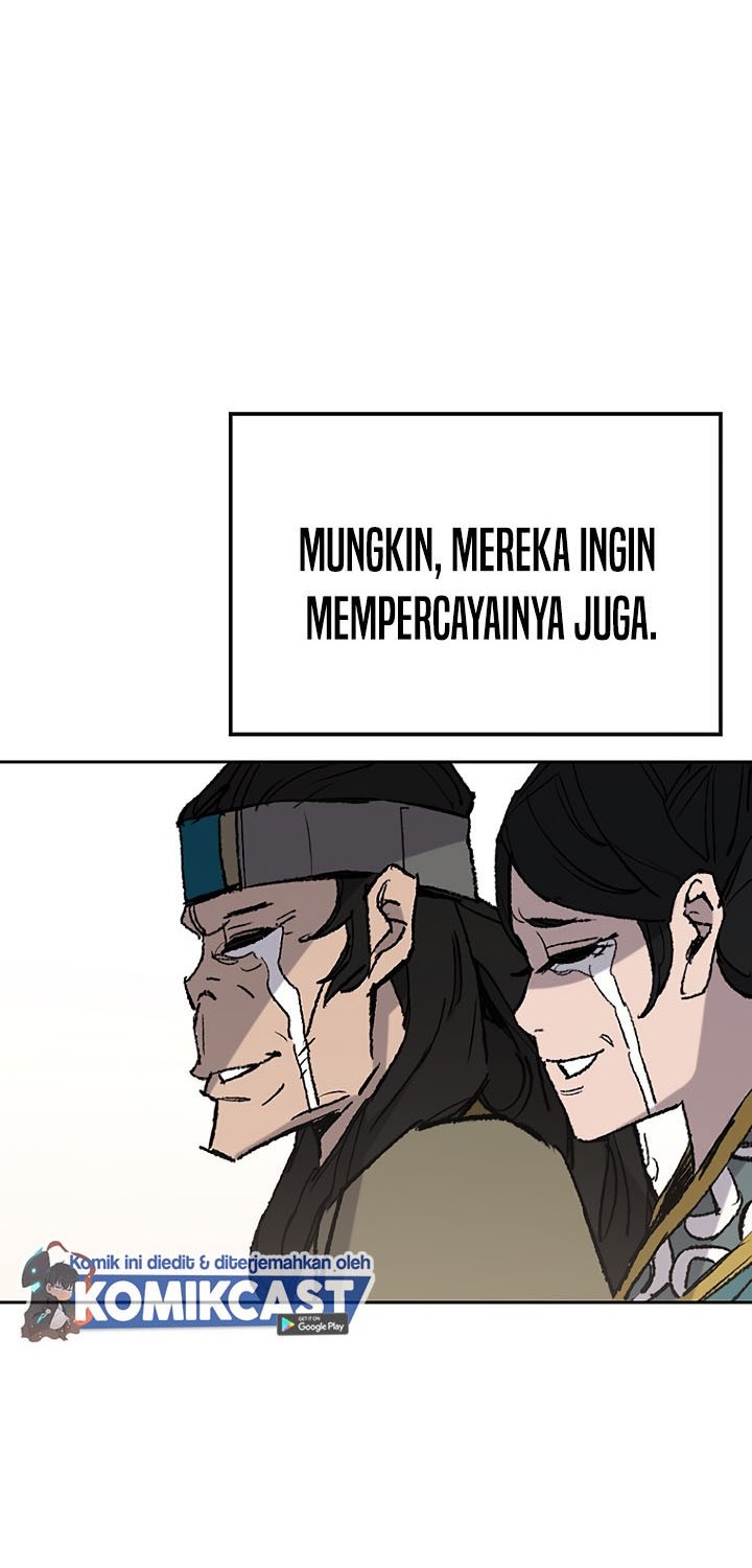 Halaman 113