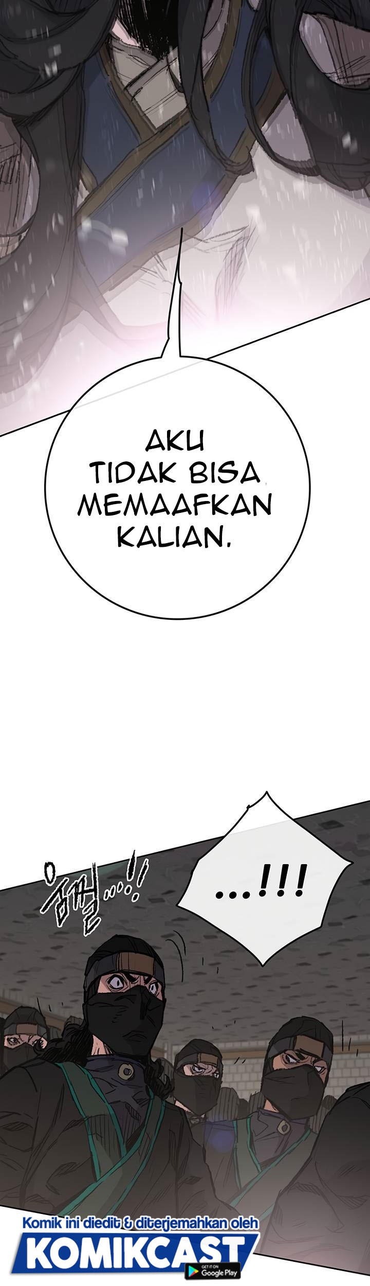 Halaman 297