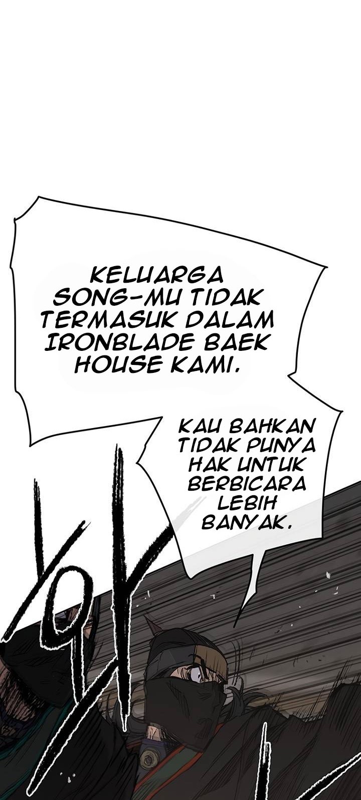 Halaman 298