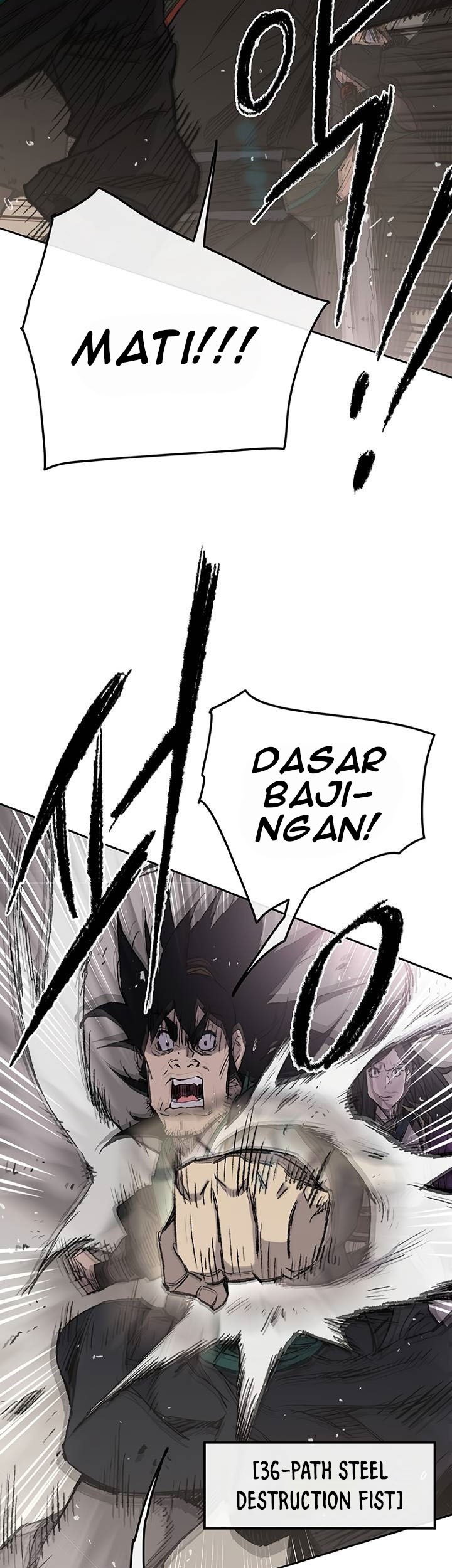 Halaman 299