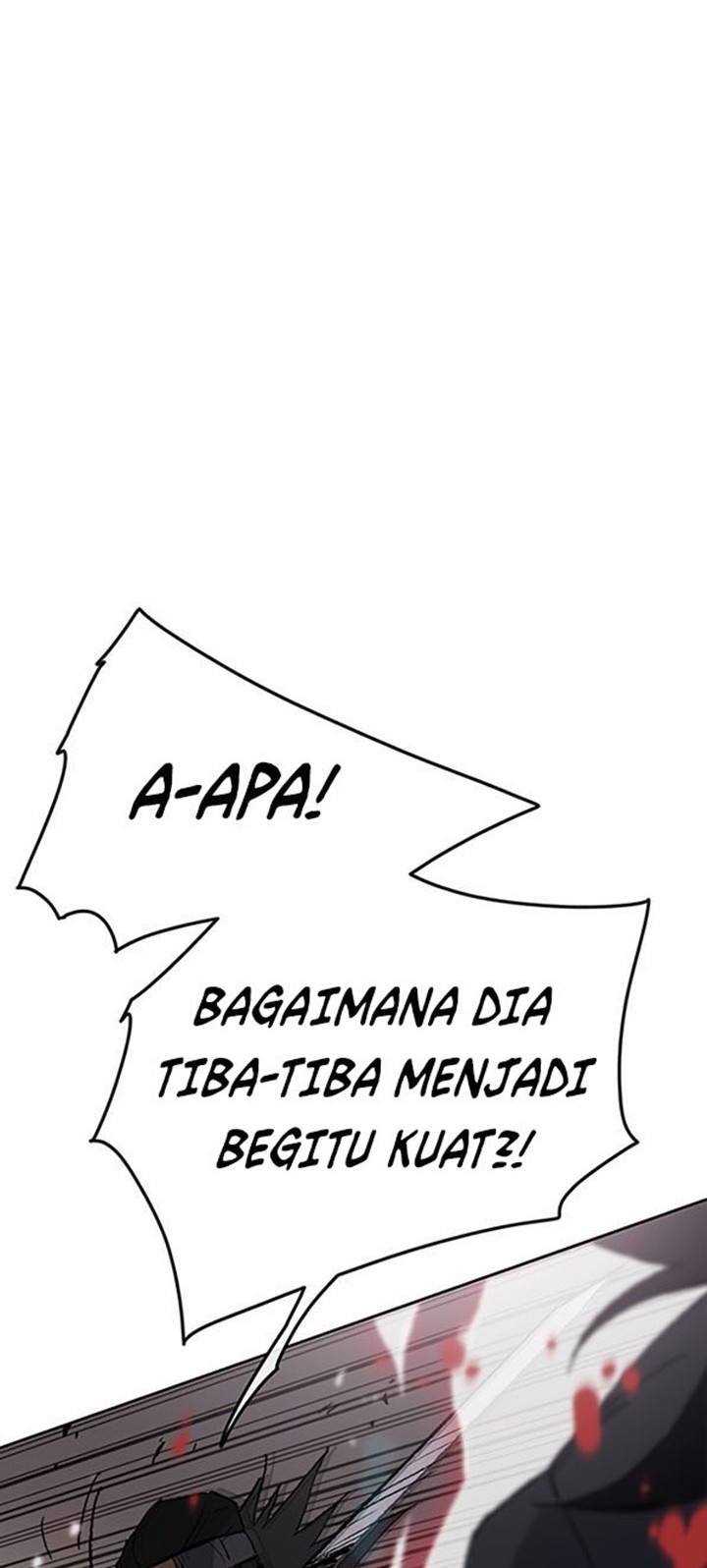 Halaman 429