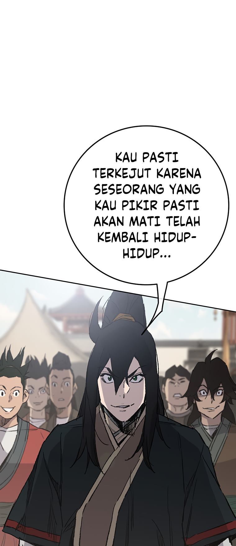 Halaman 164