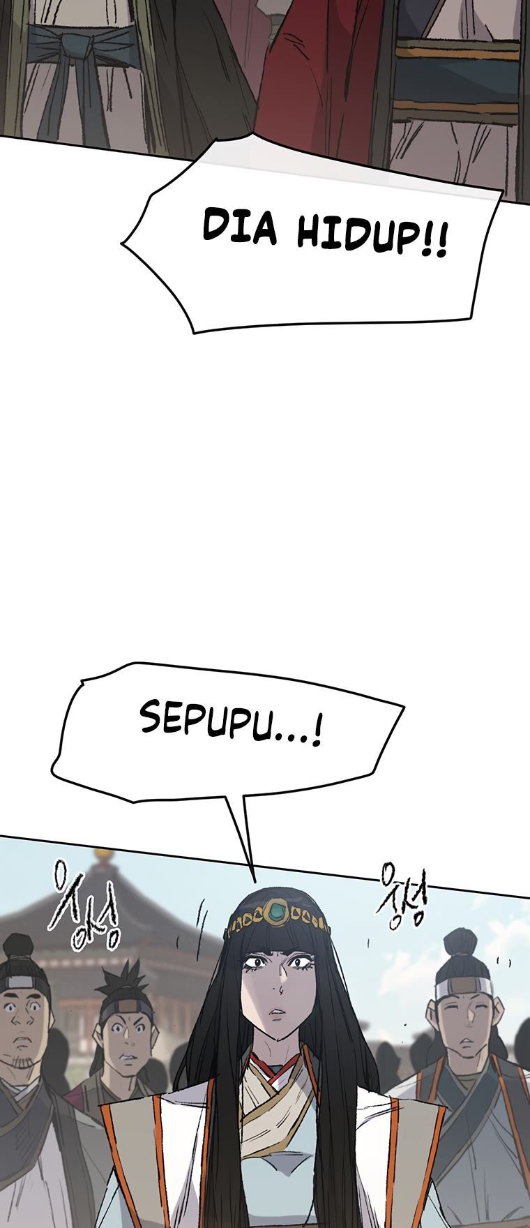 Halaman 160