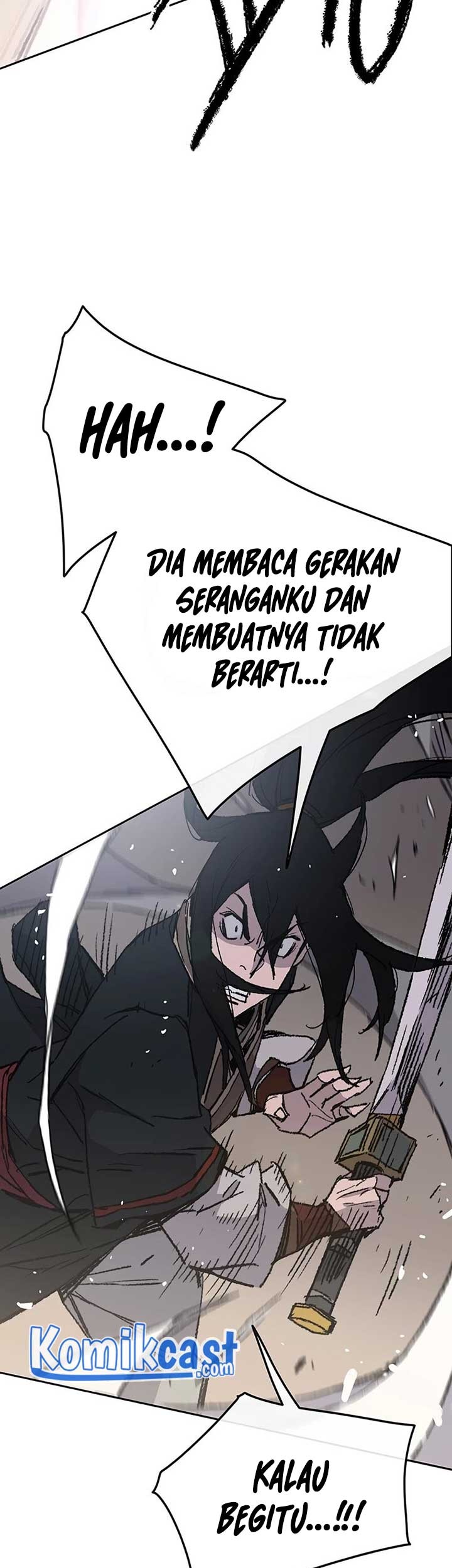 Halaman 56
