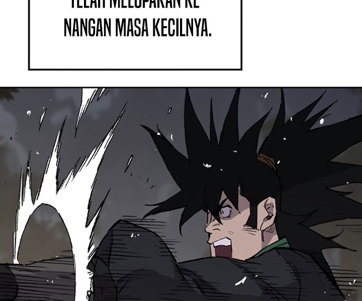 Halaman 63