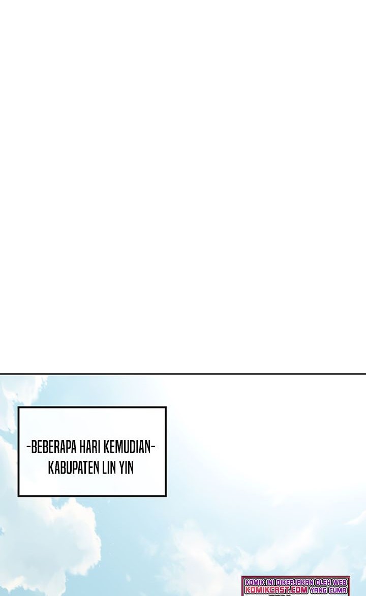 Halaman 71