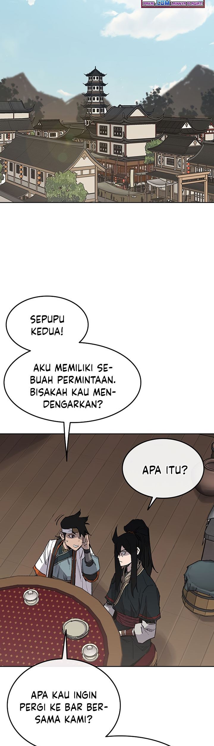 Halaman 72