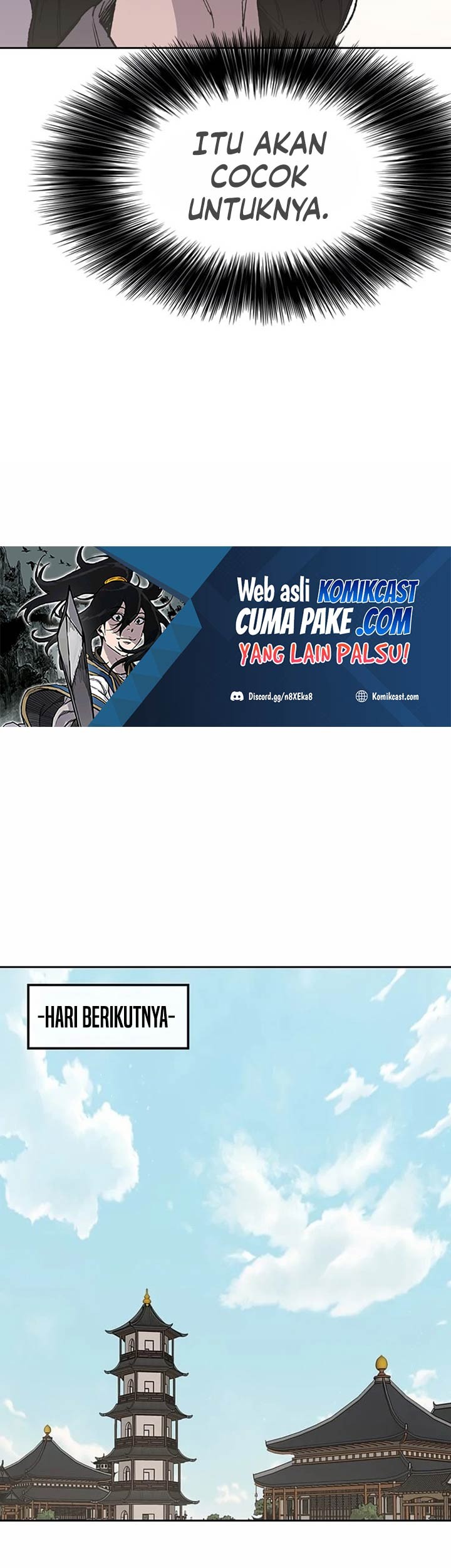 Halaman 76