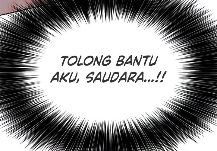 Halaman 115