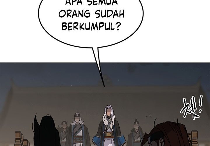 Halaman 60