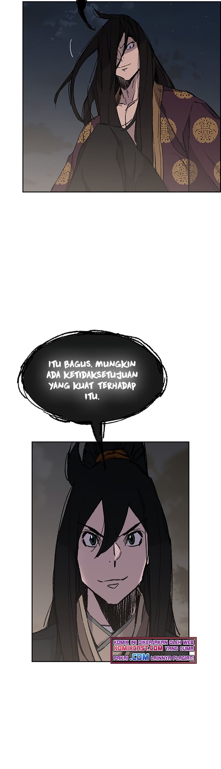 Halaman 56