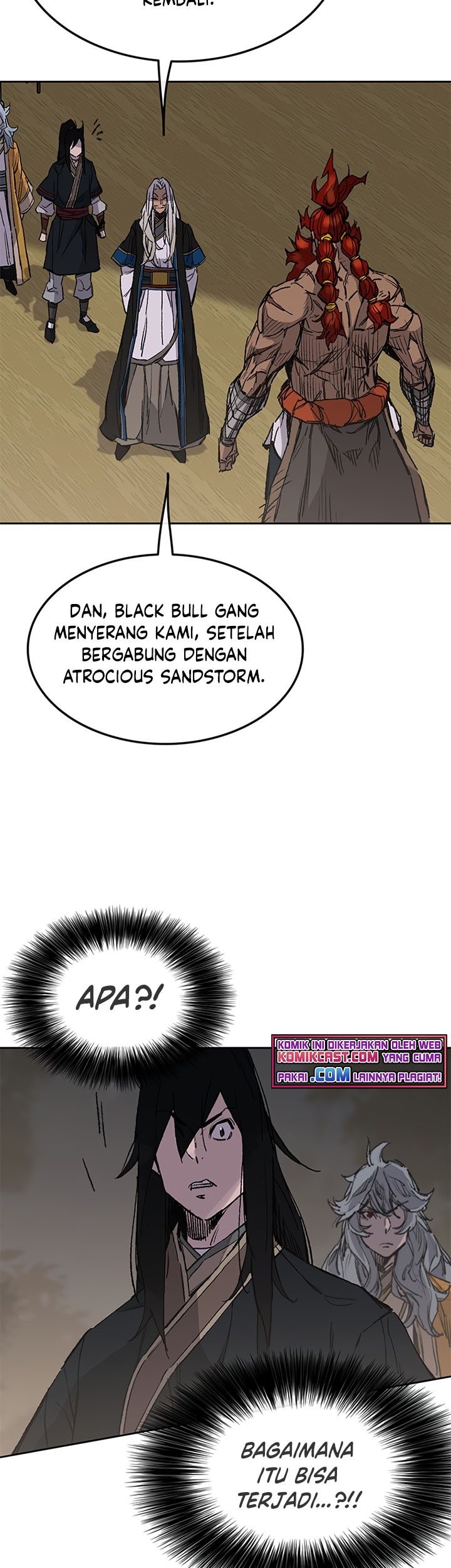 Halaman 58
