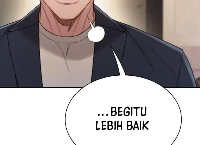 Halaman 109