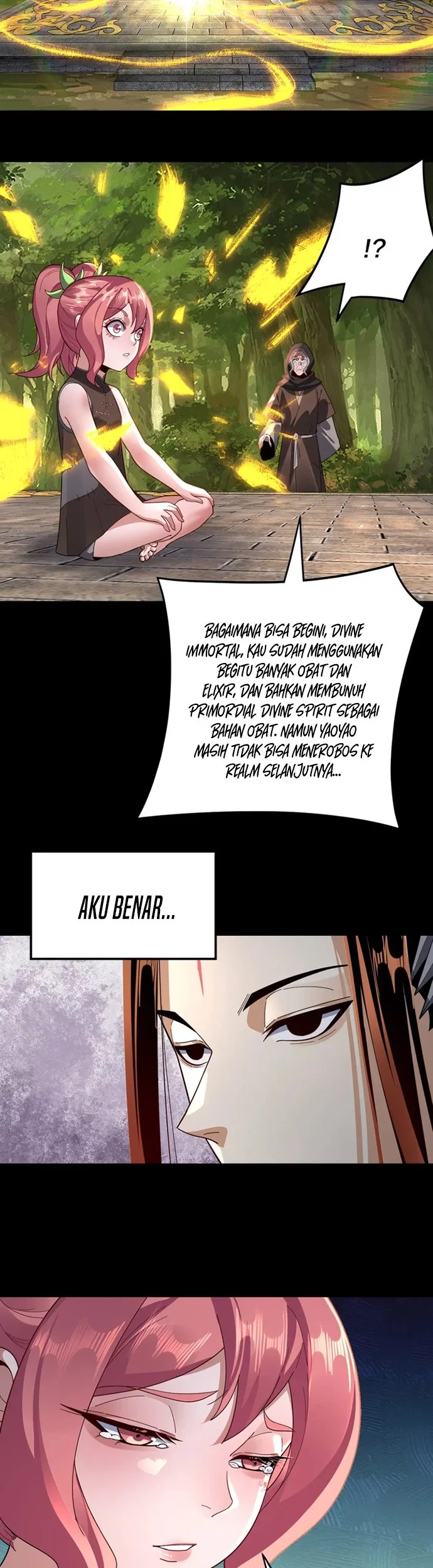 Halaman 45