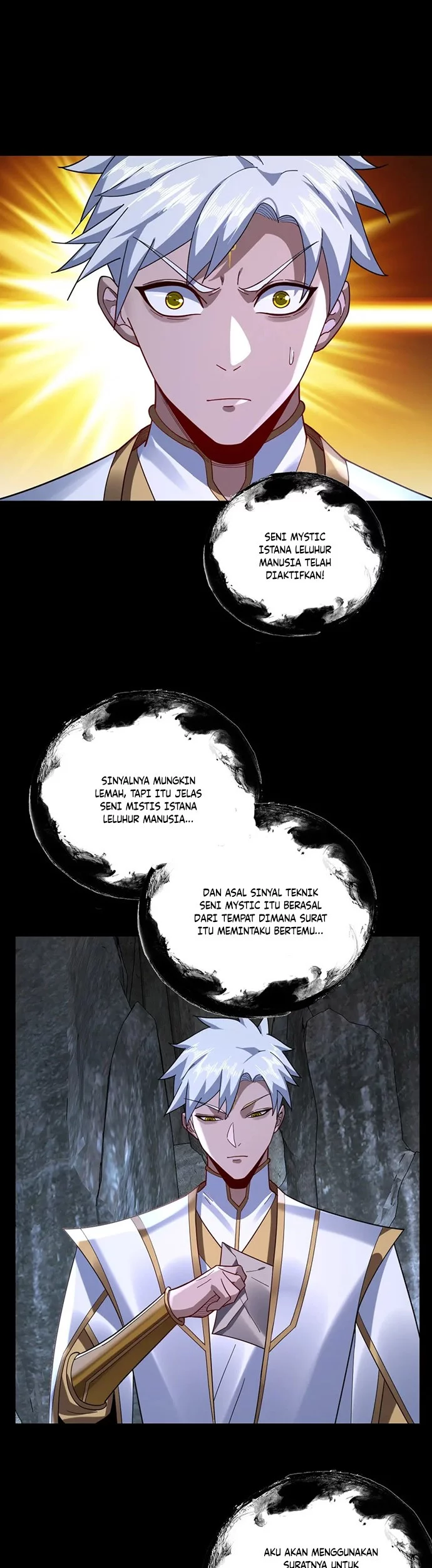 Halaman 61