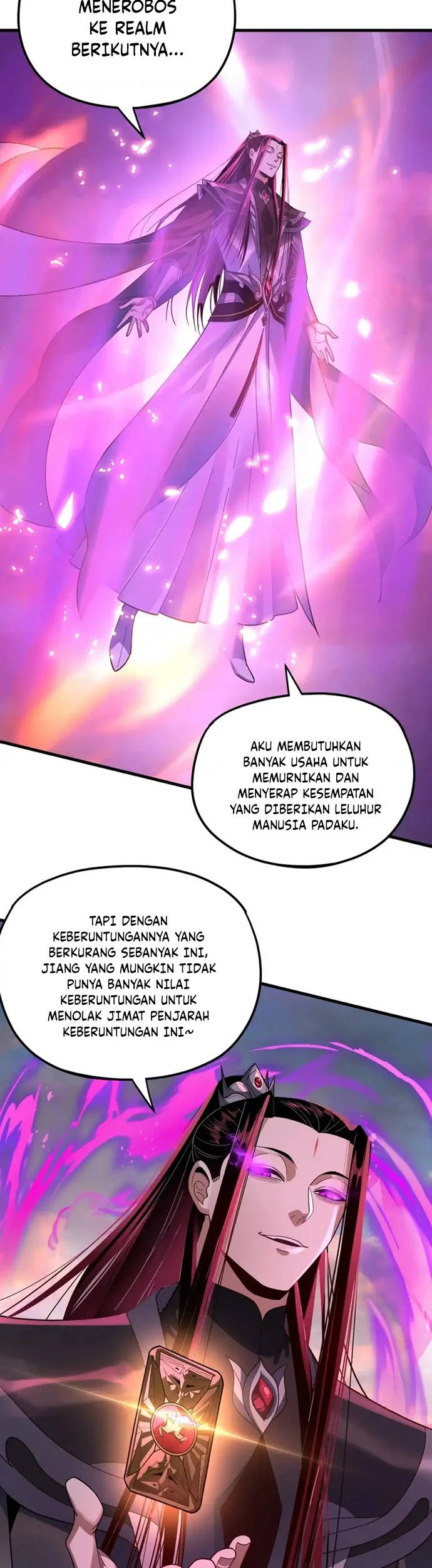 Halaman 51