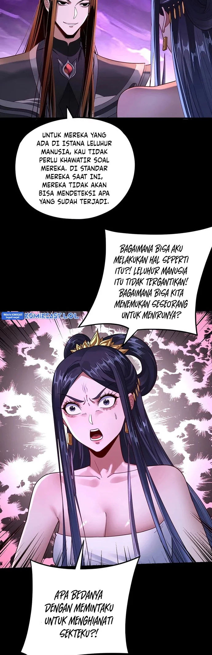 Halaman 127