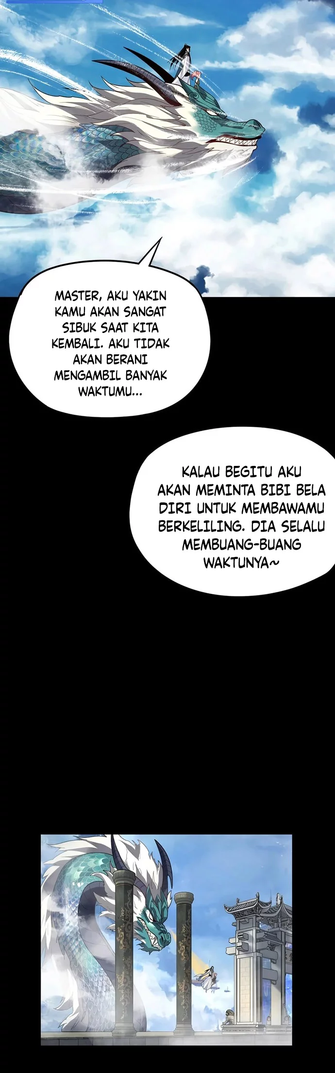 Halaman 133