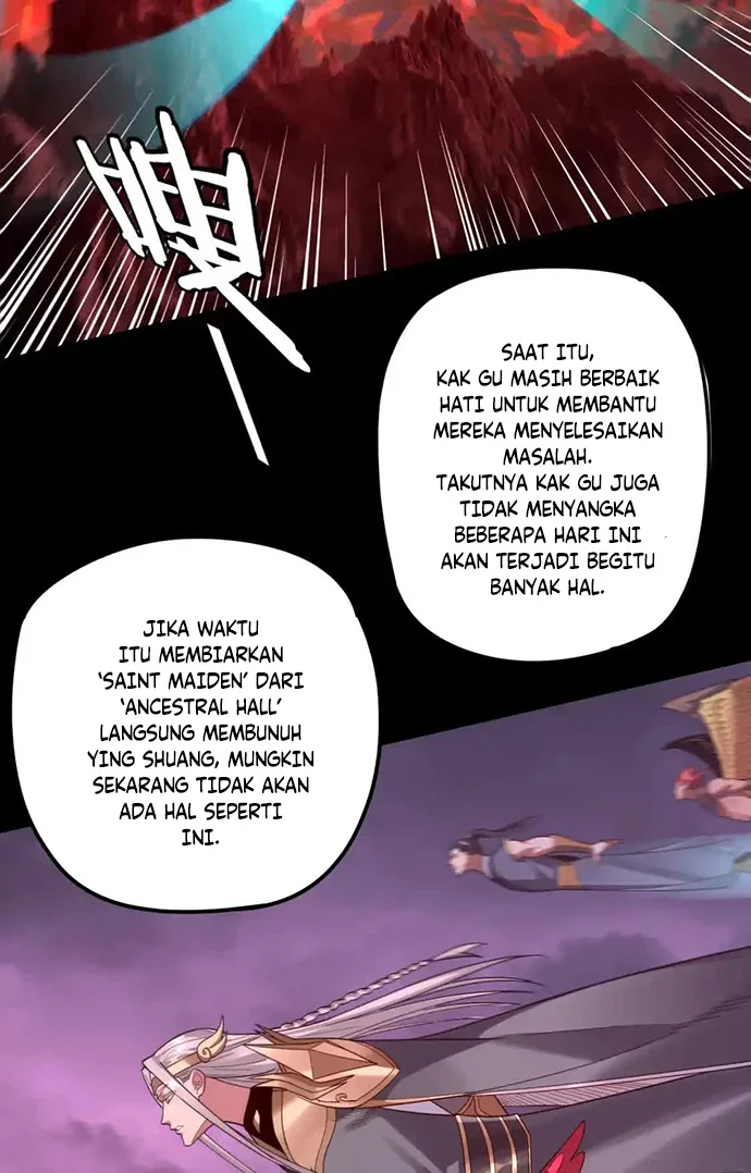 Halaman 245