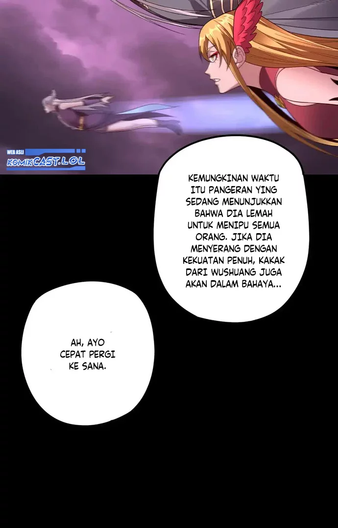 Halaman 246