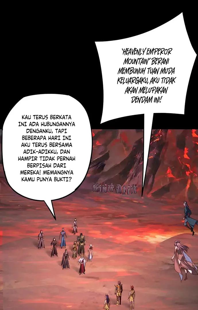 Halaman 247