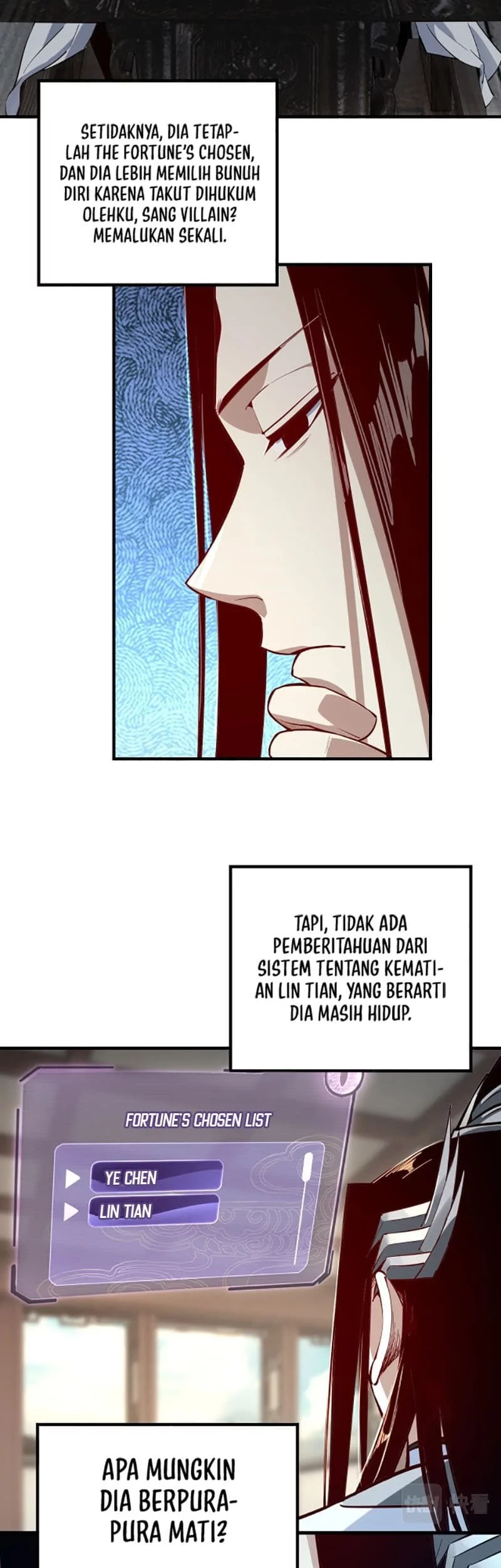 Halaman 154