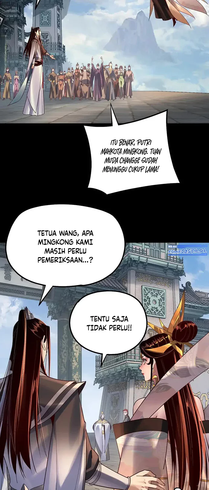 Halaman 54