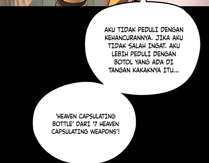 Halaman 289