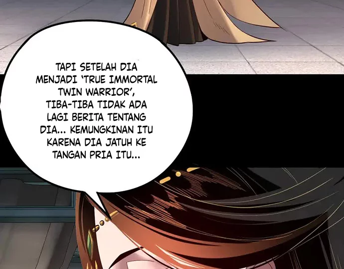 Halaman 287