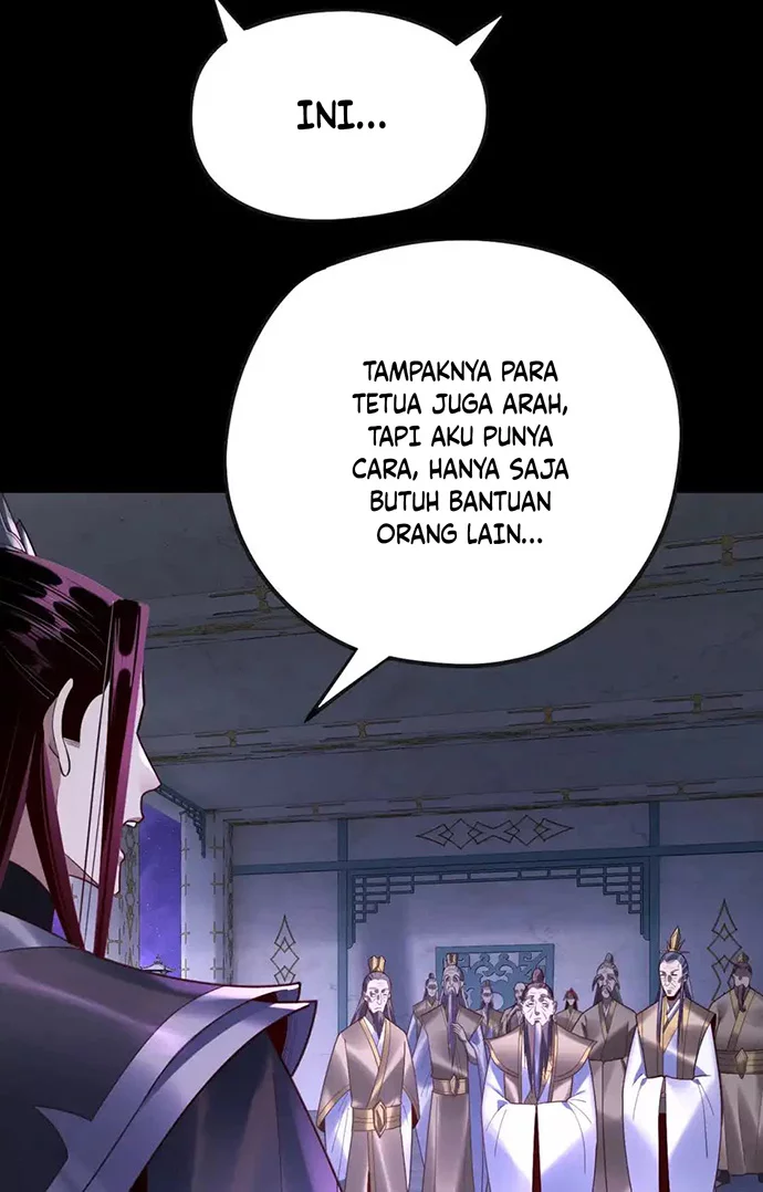 Halaman 177