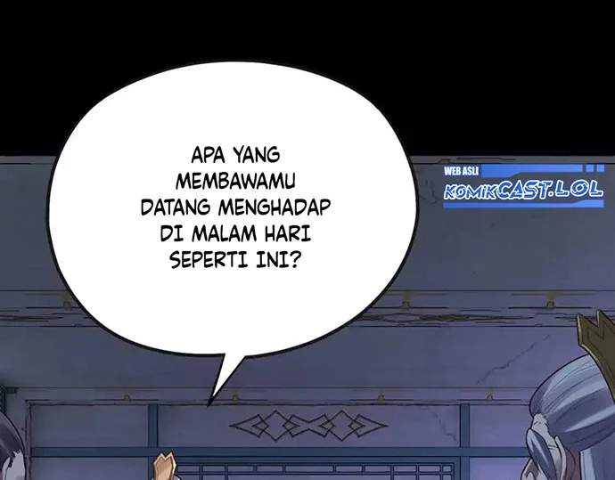 Halaman 174