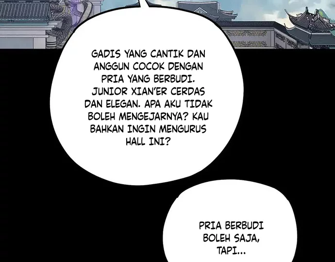 Halaman 128