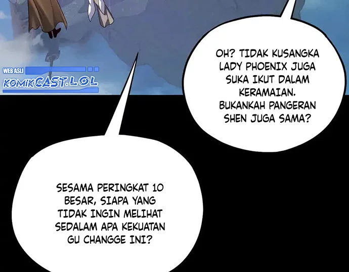 Halaman 125