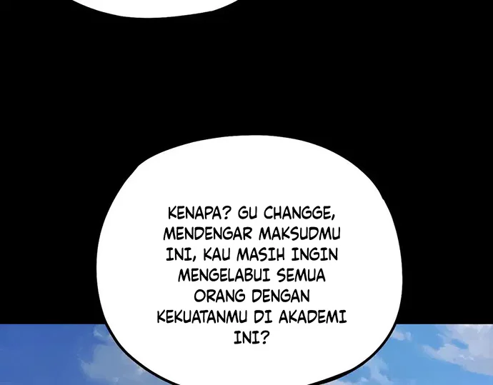 Halaman 126