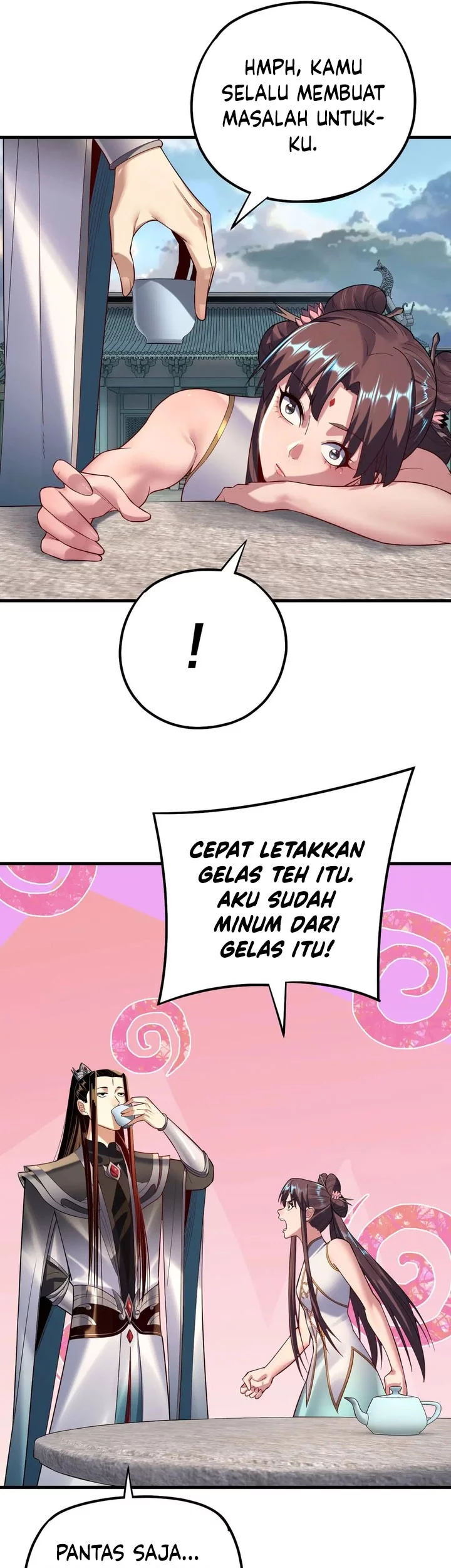 Halaman 41