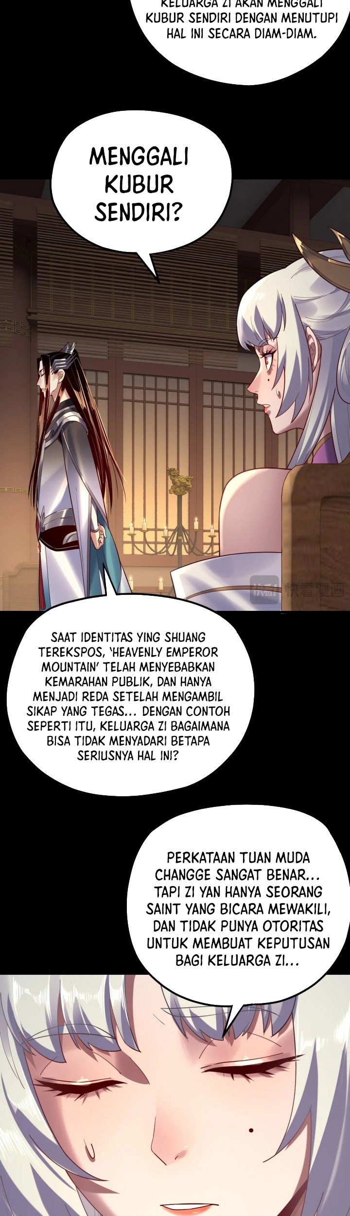 Halaman 47