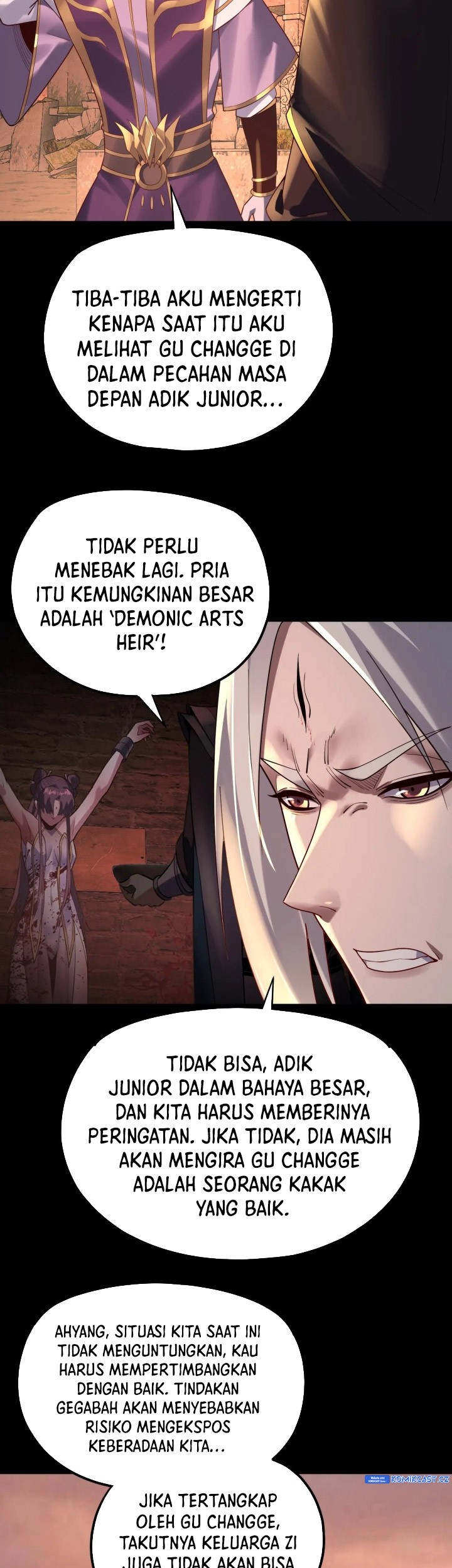 Halaman 37