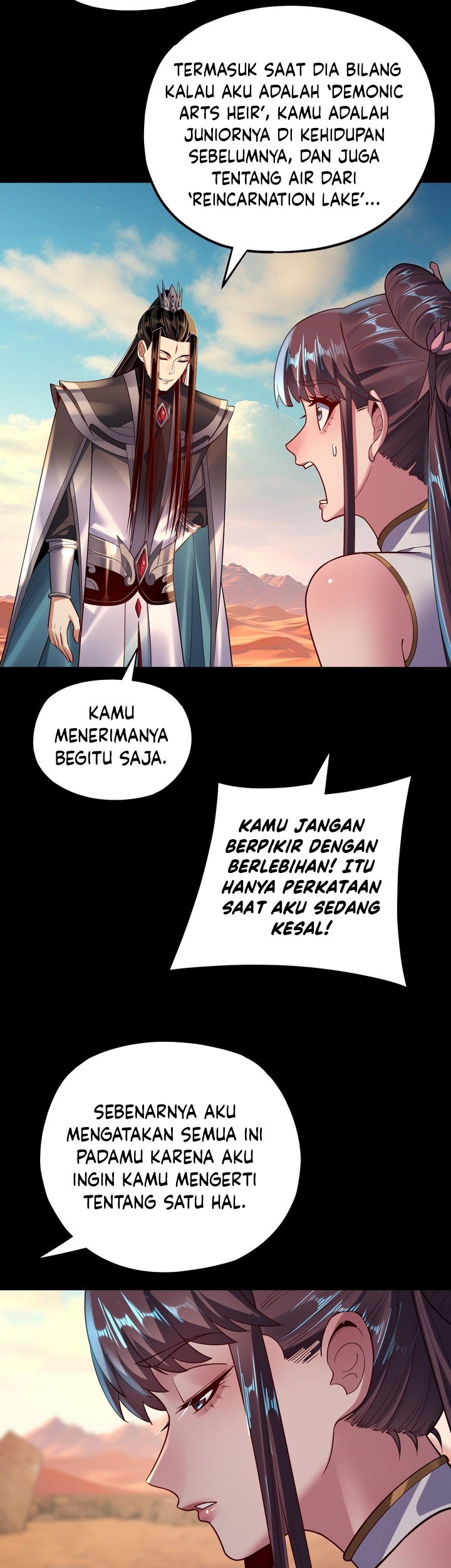Halaman 43