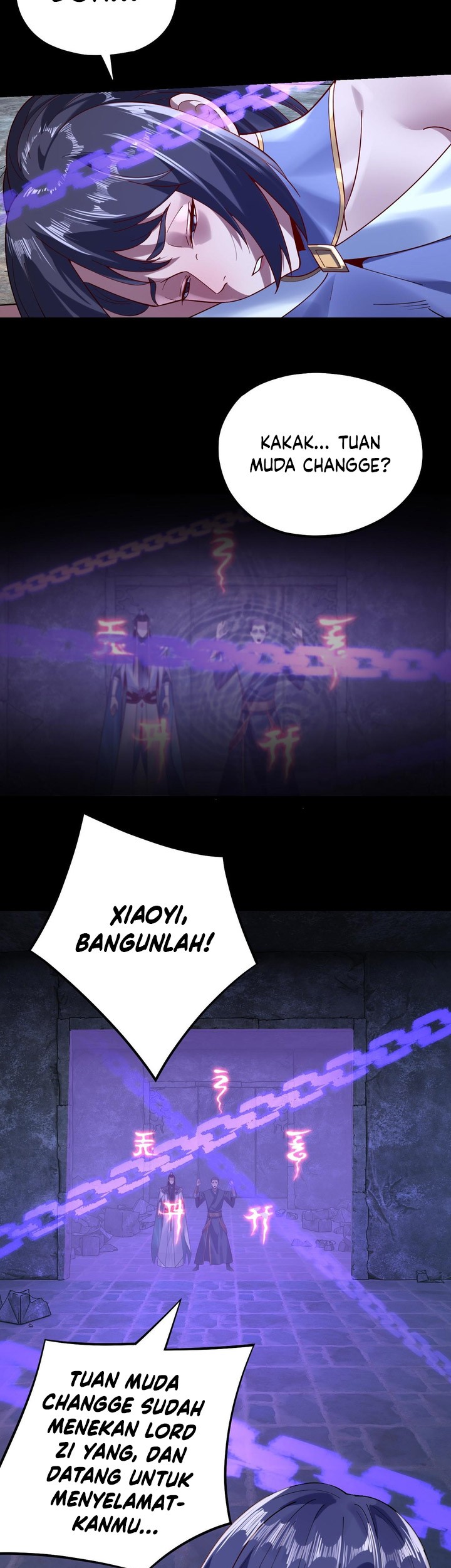 Halaman 4