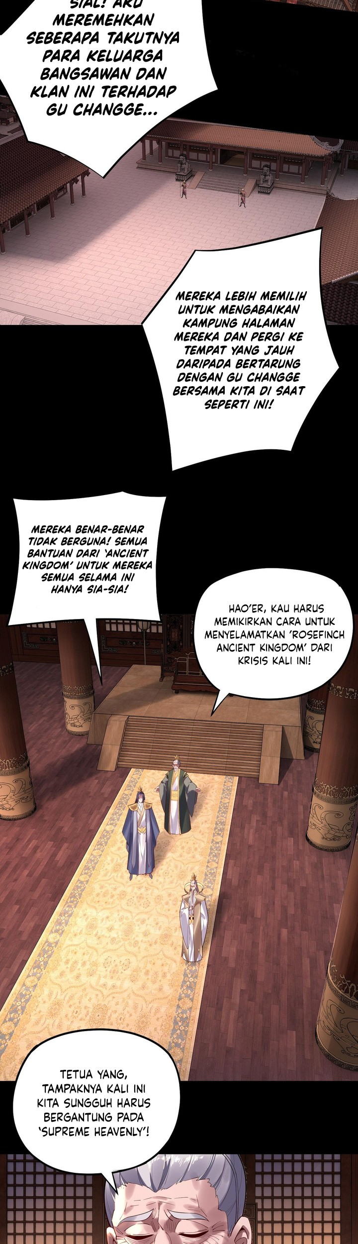 Halaman 60