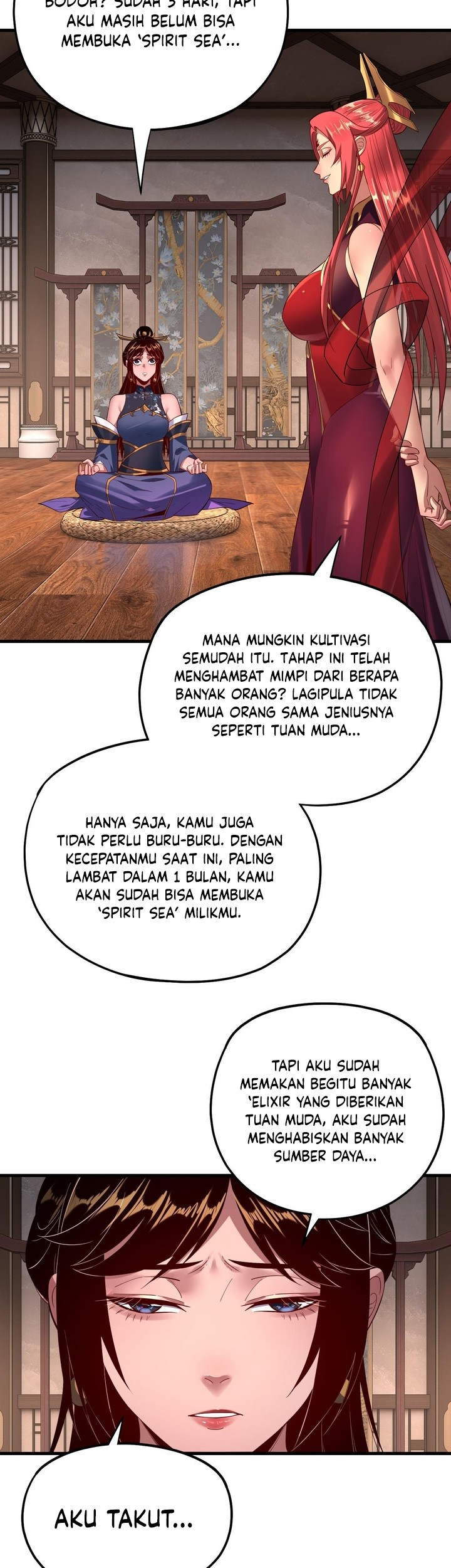 Halaman 46