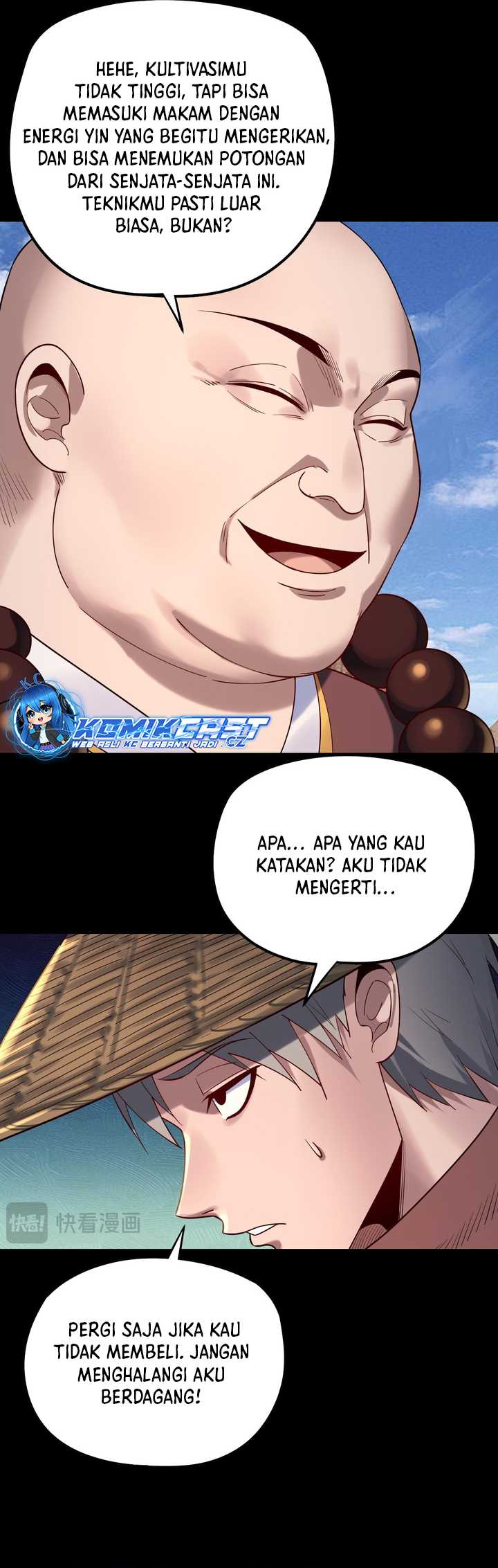 Halaman 46