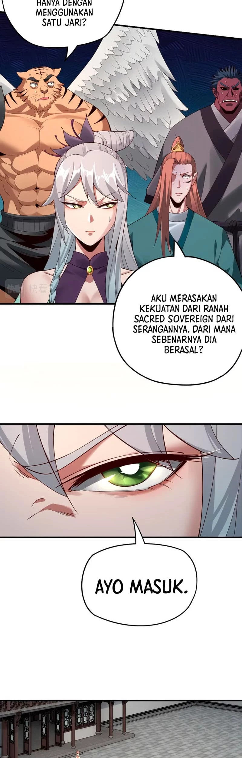 Halaman 41